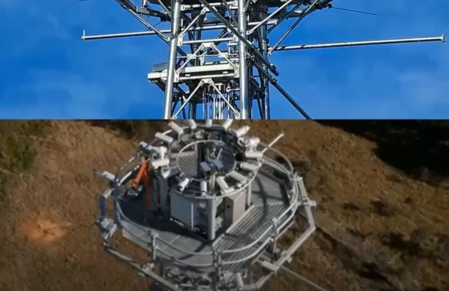 برج مراقبت دیجیتال؛ گام استرالیا به‌سوی آینده کنترل ترافیک هوایی