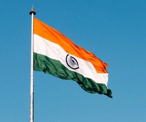 تمدید ممنوعیت پروازهای هندوستان