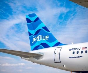 شرکتی که همیشه مشتریانش را غافلگیر می‌کند