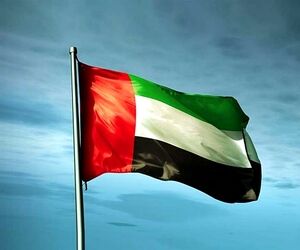 امارات یک میلیارد و ۴۰۰ میلیون دلار برای لغو پروازها به مشتریان پرداخت 