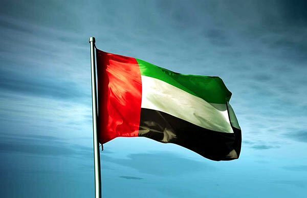 امارات یک میلیارد و ۴۰۰ میلیون دلار برای لغو پروازها به مشتریان پرداخت 