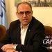 امیرمکری از پروژه‌های فرودگاهی ایلام بازدید می‌کند