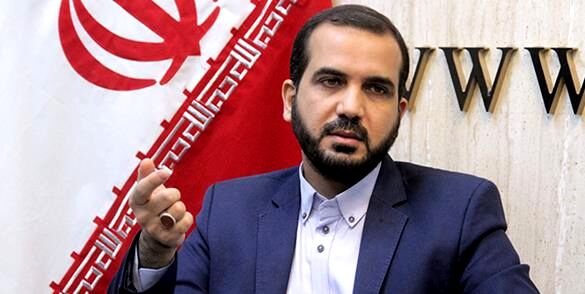 طرح سوال از وزیر راه به دلیل افزایش قیمت بلیت هواپیما 