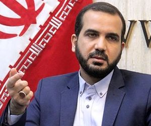 طرح سوال از وزیر راه به دلیل افزایش قیمت بلیت هواپیما 