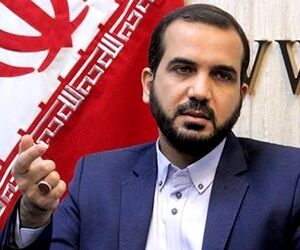 طرح سوال از وزیر راه به دلیل افزایش قیمت بلیت هواپیما 