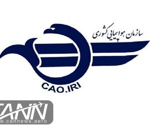 موسسات غیر مجاز حق برگزاری دوره های آموزش علوم هوانوردی را ندارند