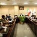 بررسی مقدمات عملیاتی کردن هوشمندسازی یک فرودگاه پایلوت