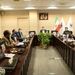 بررسی مقدمات عملیاتی کردن هوشمندسازی یک فرودگاه پایلوت