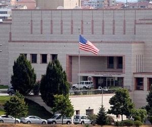 قدردانی آمریکا از تاشکند برای عدم‌تحویل هواپیماهای افغانستان
