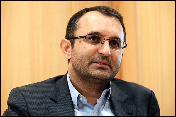 شرکت‌های هواپیمایی هم‌چنان با ظرفیت ۶۰ درصد اجازه پرواز دارند