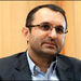 شرکت‌های هواپیمایی هم‌چنان با ظرفیت ۶۰ درصد اجازه پرواز دارند