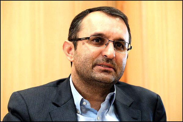 شرکت‌های هواپیمایی هم‌چنان با ظرفیت ۶۰ درصد اجازه پرواز دارند