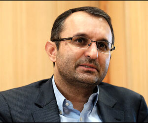 شرکت‌های هواپیمایی هم‌چنان با ظرفیت ۶۰ درصد اجازه پرواز دارند