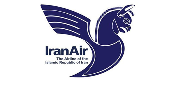 درخواست وزارت راه برای انحلال صندوق بازنشستگی ایران‌ایر