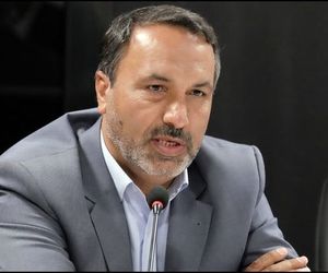 پرواز مستقیم شیراز ـ نجف در آستانه اربعین برقرار می‌شود