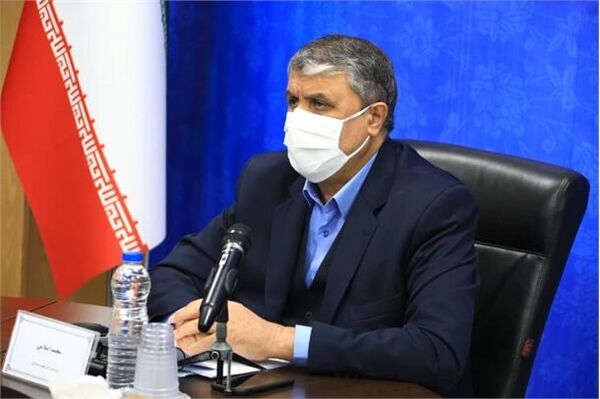 ارایه بسته‌های تشویقی به شرکت‌های هواپیمایی در سال ۱۴۰۰

