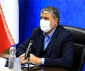 ارایه بسته‌های تشویقی به شرکت‌های هواپیمایی در سال ۱۴۰۰

