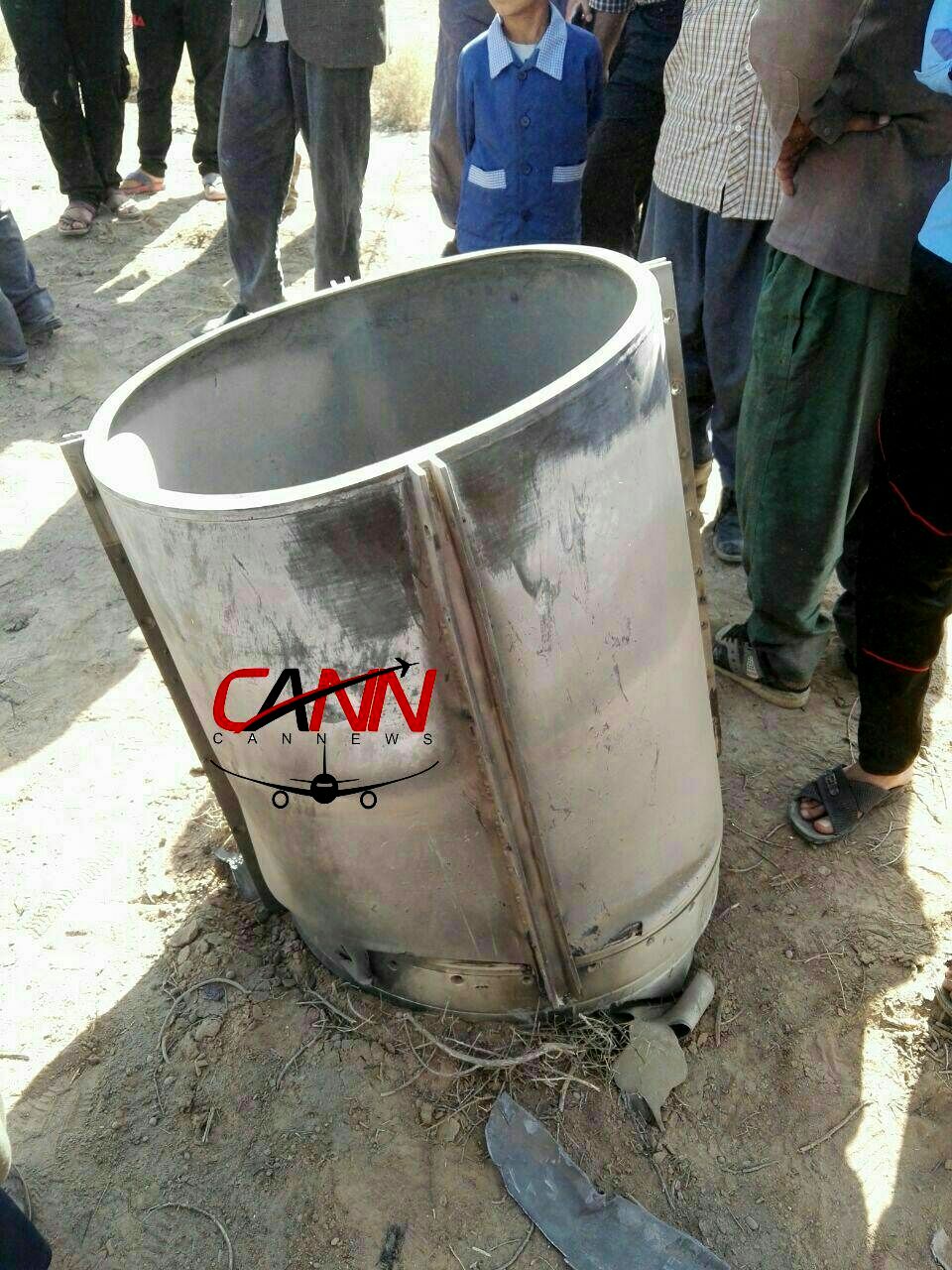 شی2