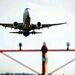 گره‌های آسمان ایران کجاست؟

