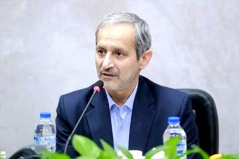 ضرورت افزایش درآمدهای پایدار غیرهوانوردی