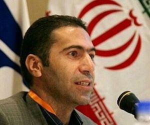 بهره برداری از فرودگاه سقز در تابستان سال آینده