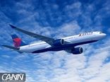 دلتا، 10 عدد A330-900 دیگر سفارش داد