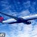 دلتا، 10 عدد A330-900 دیگر سفارش داد