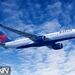 دلتا، 10 عدد A330-900 دیگر سفارش داد