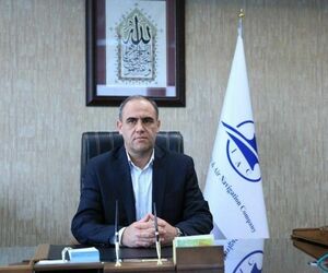 پرتقاضاترین خطوط هوایی ایران برای پروازهای عبوری