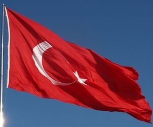 مردم فعلا بلیت ترکیه نخرند