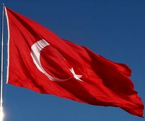 مردم فعلا بلیت ترکیه نخرند