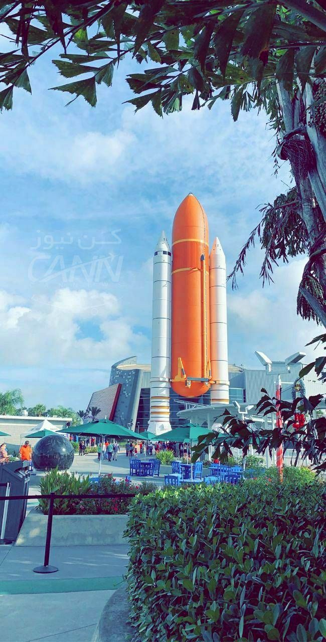 photo_2019-12-31_09-55-16