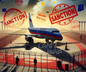 از «جنگ سرد» تا قاچاق لاستیک بوئینگ!/ بحران کمبود قطعات هوانوردی روسیه از کجا شروع شد؟