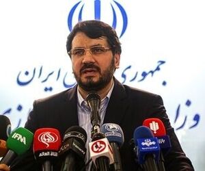 بازار خوبی برای تعمیرات هواپیماهای برخی ازکشورهای منطقه در کشورمان ایجاد شده است