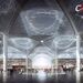 نگاهی به فرودگاه جدید استانبول