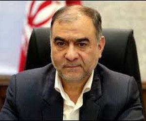 تفکر مدیران نسبت به شرایط حال بایستی تغییر کند