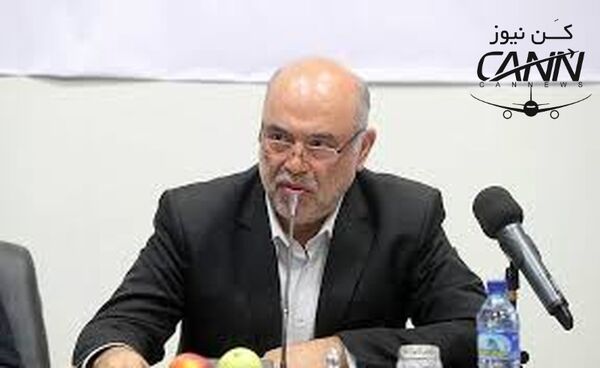 موافقت اصولی ساخت فرودگاه چابهار صادر می‌شود