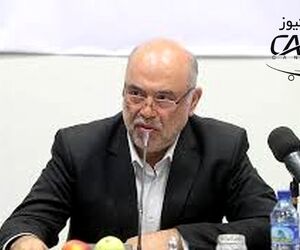 موافقت اصولی ساخت فرودگاه چابهار صادر می‌شود