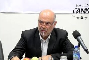موافقت اصولی ساخت فرودگاه چابهار صادر می‌شود