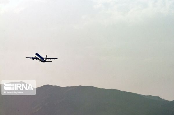 صندوق‌های سرمایه‌گذاری، وام ریالی به شرکت‌های هواپیمایی می‌دهند