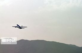 صندوق‌های سرمایه‌گذاری، وام ریالی به شرکت‌های هواپیمایی می‌دهند