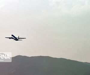 صندوق‌های سرمایه‌گذاری، وام ریالی به شرکت‌های هواپیمایی می‌دهند