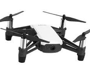 انتقال ریه پیوندی در آسمان تورنتو تاریخ ساز شد