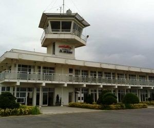 اولین ترمینال هوانوردی عمومی در رامسر احداث می شود