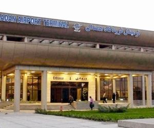 پرواز همدان به مقصد نجف یا بغداد برای ایام اربعین برقرار می‌شود