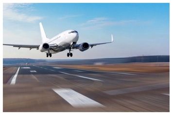 هواپیمای پرواز نجف - رامسر به مقصد نرسید