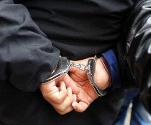 کشف ارز قاچاق توسط پلیس فرودگاه شیراز