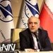 لایروبی، زهکشی، حفاری‌های موقت و ایجاد خاکریز برای مقابله با سیلاب