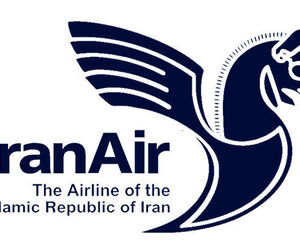 عزل دو مدیر ارشد ایران ایر به علت اهمال در نحوه توزیع بلیت‌های اربعین 