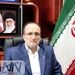 جابجایی نزدیک به 105 هزار نفر مسافر از فرودگاه تبریز در ایام نوروز سال98